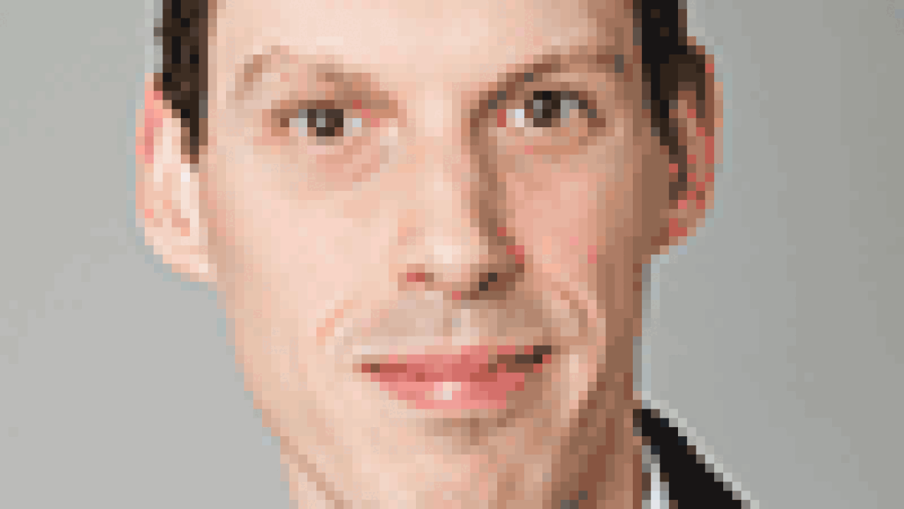 jim-weiss-100.gif