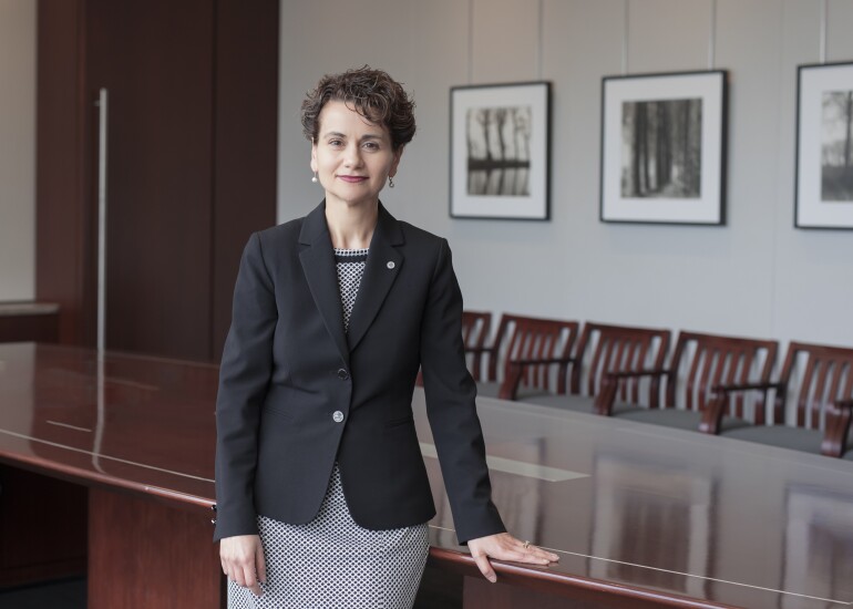 mpwib21-erminia-johannson