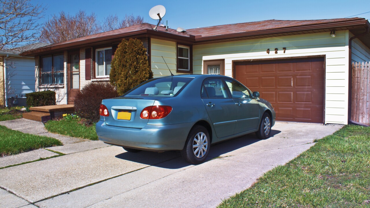 DI-homeAndauto_03292017