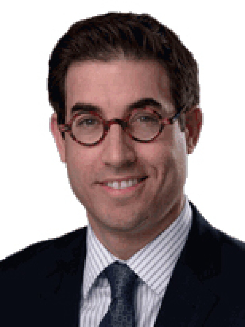 Moss-Ephraim-Expat Tax Professionals