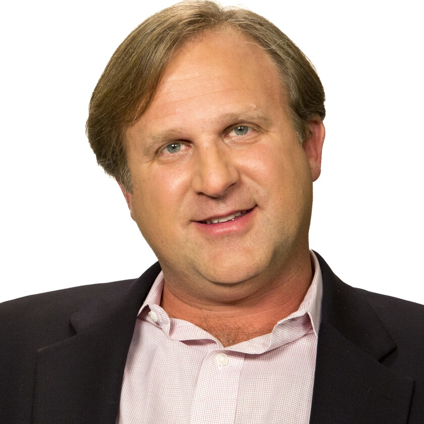 EBN-Author-Barry-Fortner