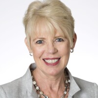 Joni Youngwirth, managing principal for practice management, Commonwealth Financial Network