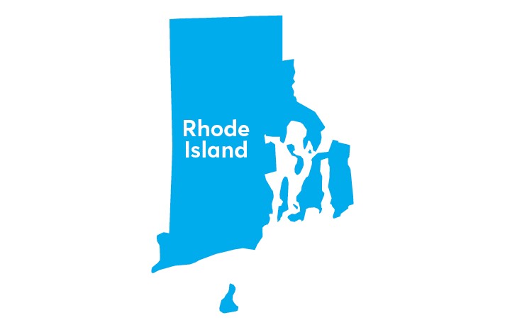 41Rhode Island41.jpg
