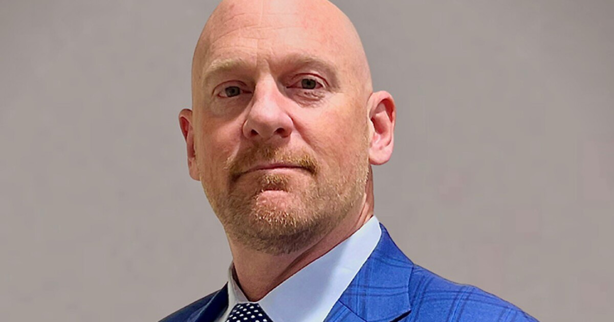 Mark Rafills NFMA releases best practices for EPA's SRF program | Bond Buyer