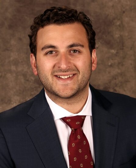 William Gruccio, South Jersey FCU.jpg