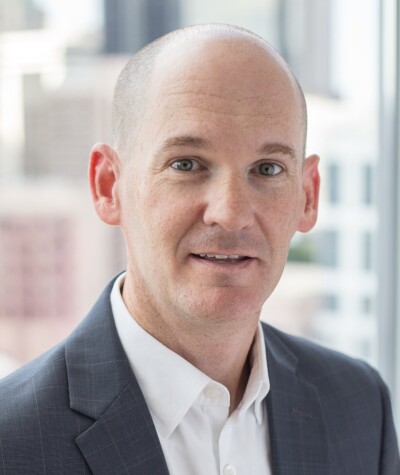 Wade Hobbs (Level).jpg