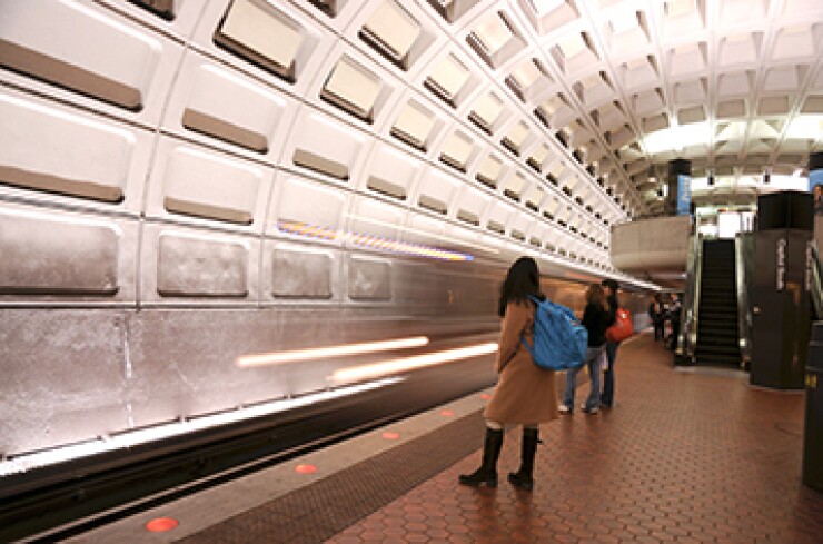 wmata-station.jpg