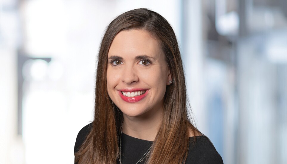 wibwatch21-shannon-johnson