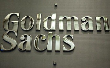 goldman357.jpg