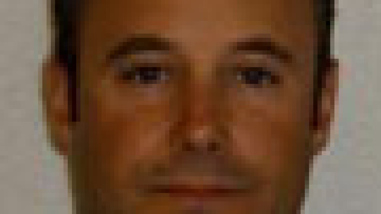 frank90.jpg