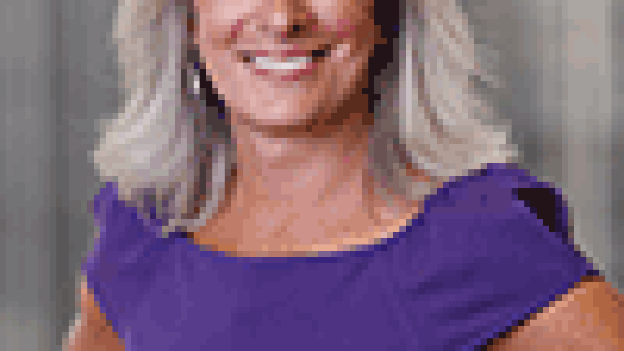 michelle-smith.gif