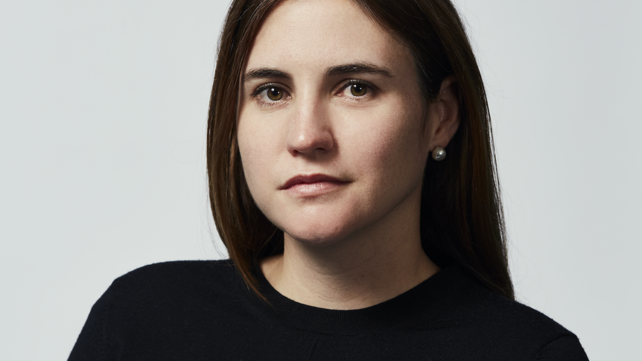Christine Pfeiffer.png