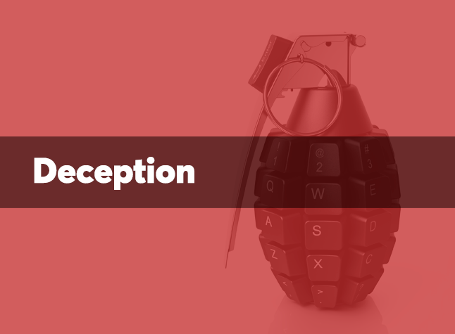 Deception.png