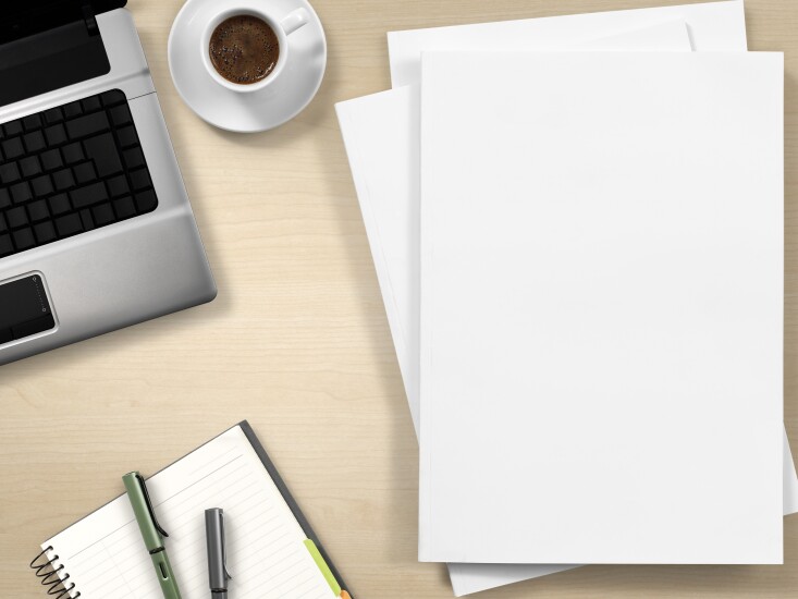 3) Cover letters should be brief (two short paragraphs at most) and personalized..jpg