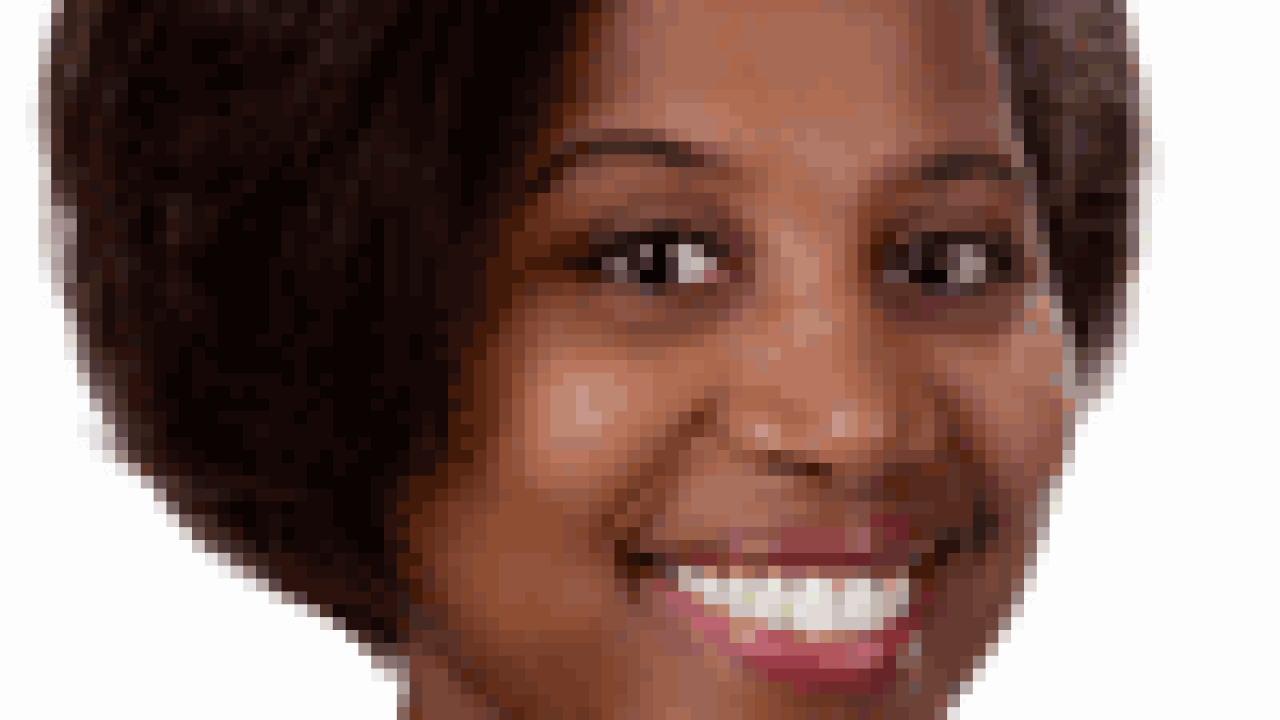 crystalmullins100.gif
