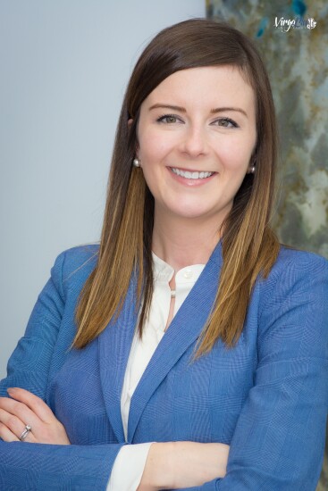 Copy of melissa dubowski.jpg