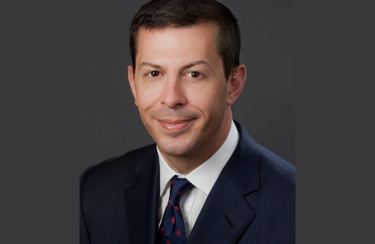 Nicholas_Mike_RBDA-new.jpg