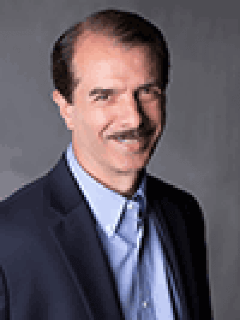 phil-valvardi-100.gif