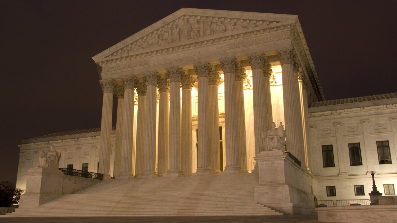 Supreme_court_night-Adobestock