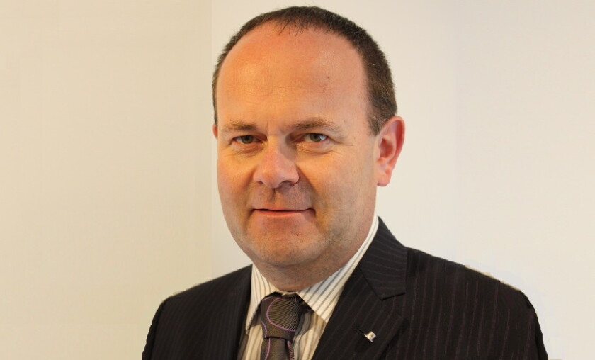 Pitt-Laurence-JuniperNetworks-opinion-PSO.jpg