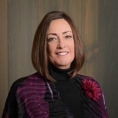 Susie Kiesling, Elevations CU 041117.jpg