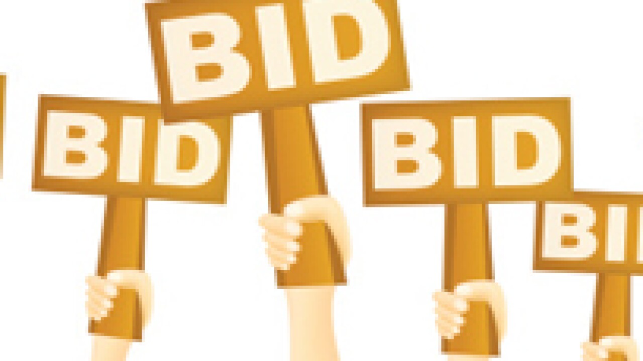 bidding.jpg