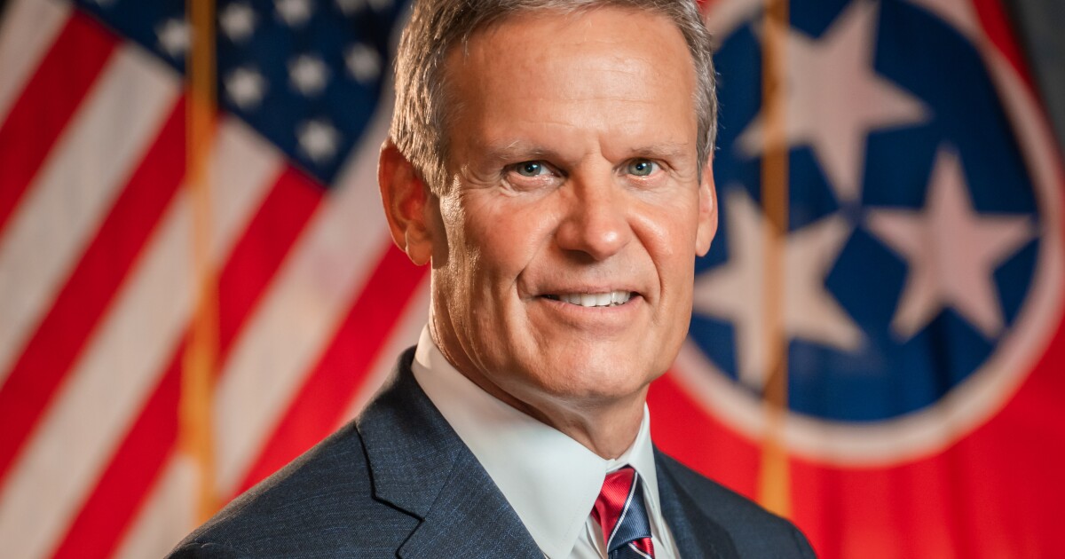 Tennessee eyes P3s and toll lanes to ease congestion Tennessee eyes P3s and toll lanes to ease congestion
