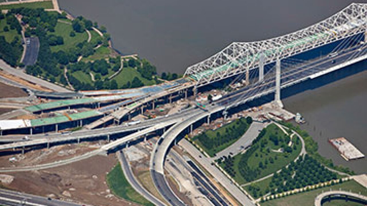 ky-downtown-bridges-credit-louisville-so-indiana-ohio-river-bridges-357.jpg