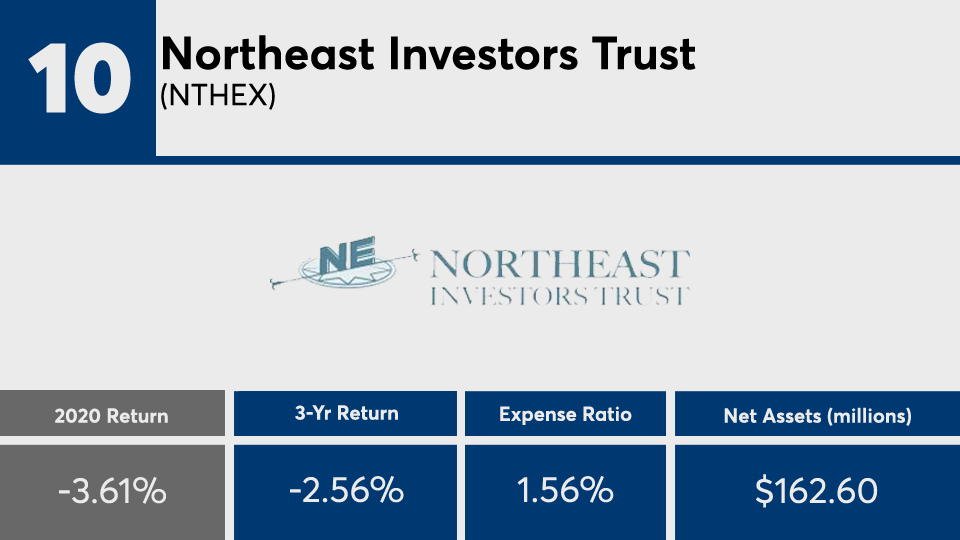 FP011121_10 copy.png