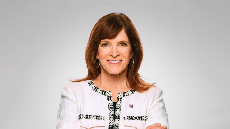 18.Hope-Bryant-2025-CS