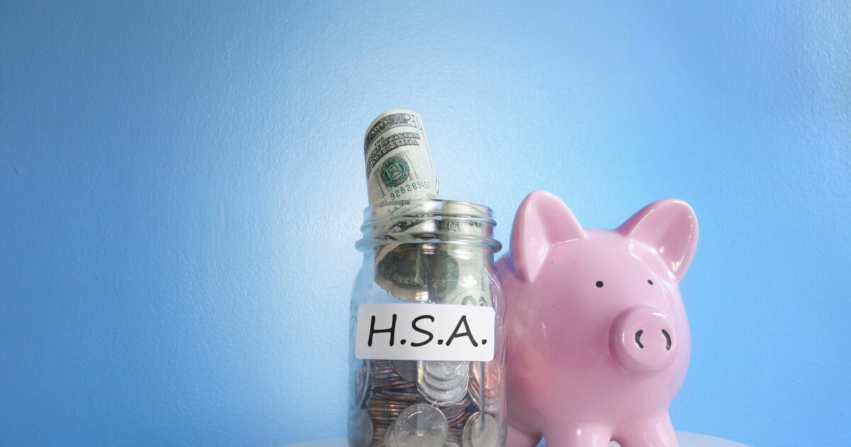 Common HSA mistakes cost savers Common HSA mistakes cost savers