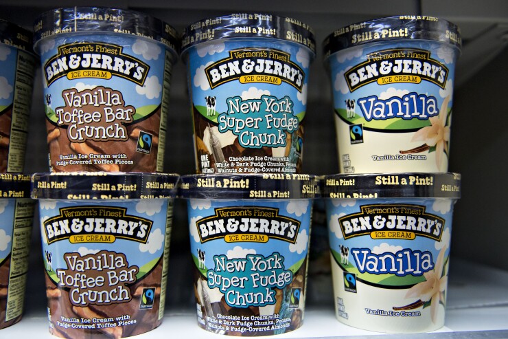 Ben&Jerry.Ice Cream.Bloomberg.jpg