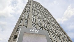 Ally Bank