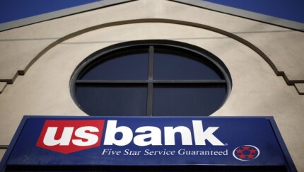 ASR013119-usbank