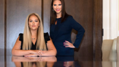 Anevski and Levin.png