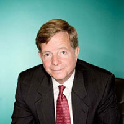 James Davidson