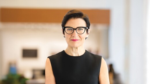 1.Jane-Fraser-2025-CS