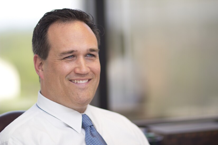 Steven Glasgow Janney Montgomery Scott financial advisor