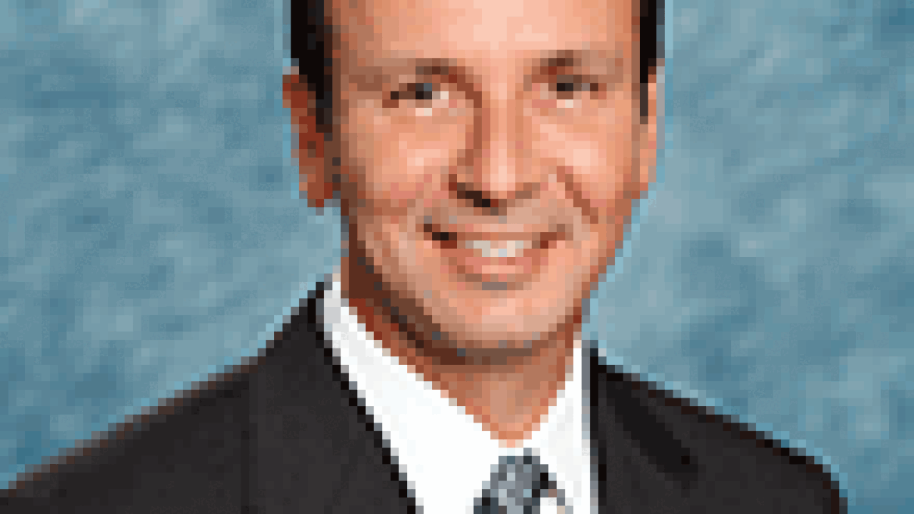 chris-saitta-110.gif