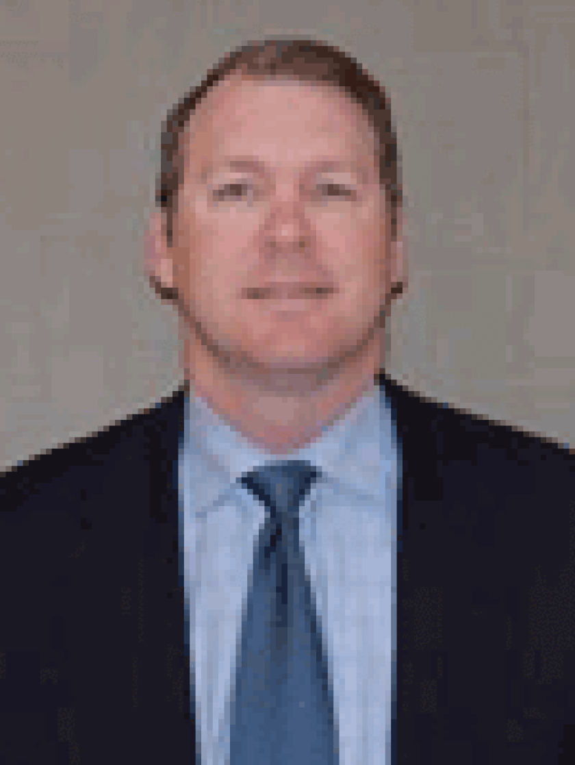 philipaldridge100.gif