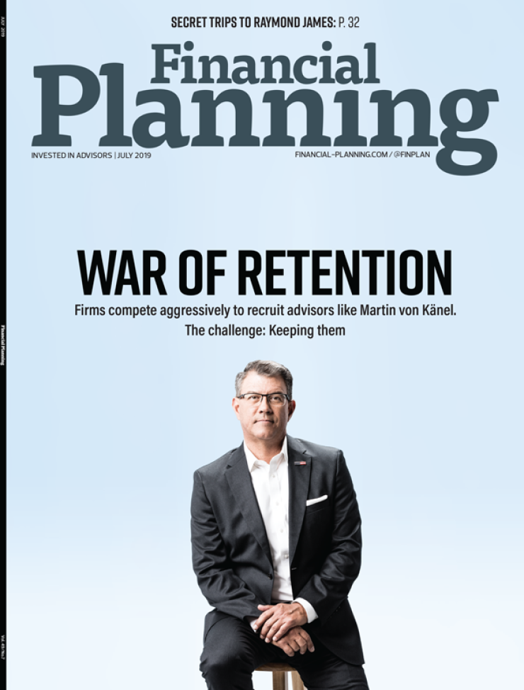 Financial Planning July 2019 Cover pdf 6/25/19