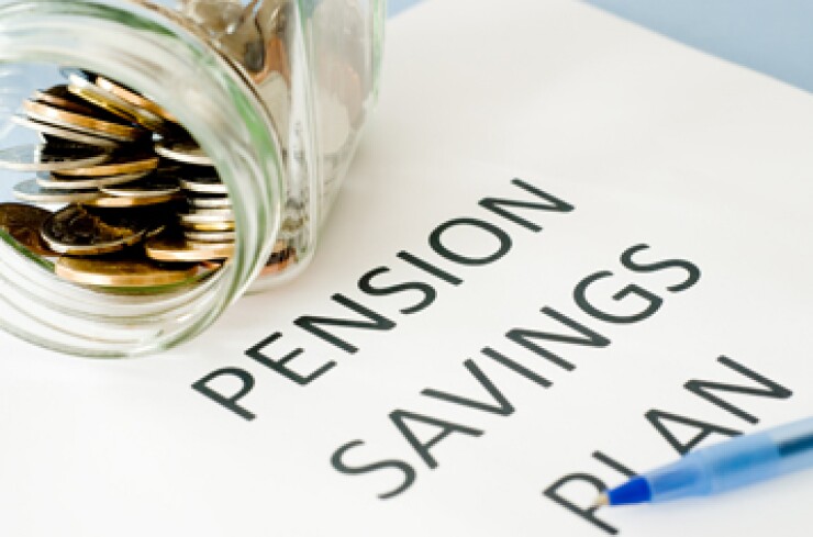 pension3-fotolia.jpg