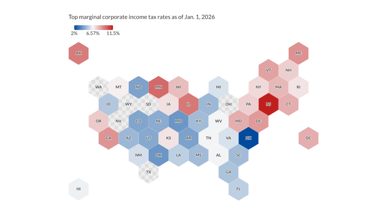 Corp tax rates by state (1).png