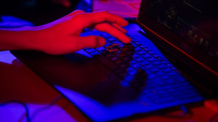hackers three.jpg