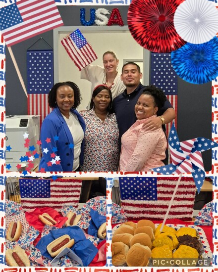 Cardshow/30_Orange Bank & Trust Company - image_1.jpg