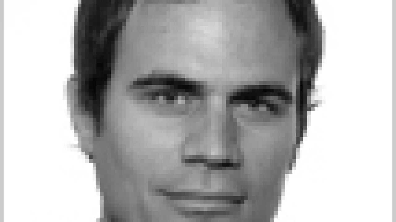 leroyer-jeremie-airtag-blog.jpg