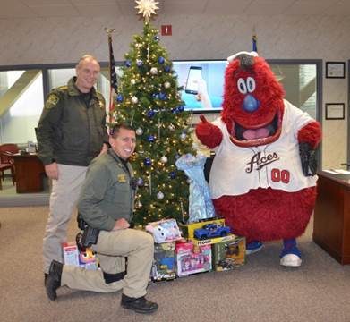 Greater Nevada 032417.jpg