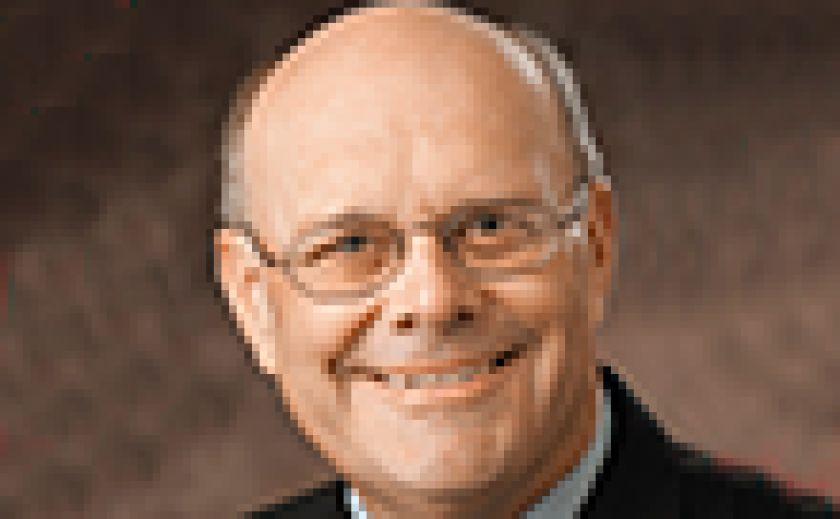 harry.jpg