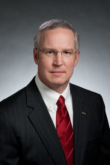hill-robert.jpg
