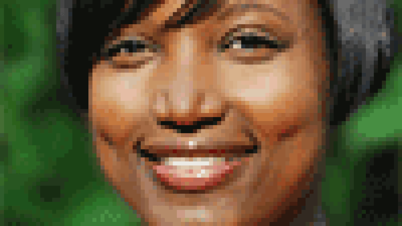 kathy-hutson-100.gif